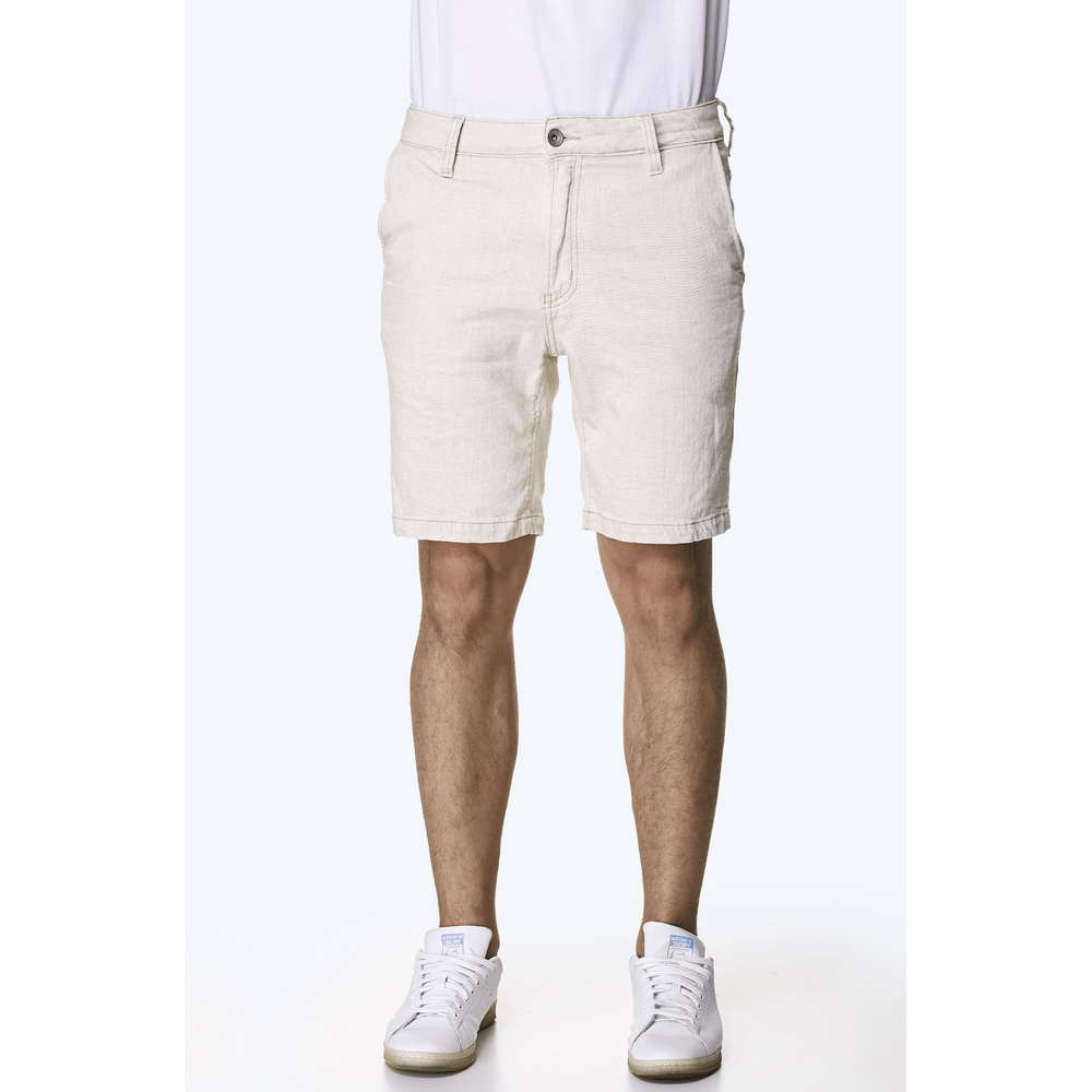 Bermuda-masculina-convicto-de-sarja